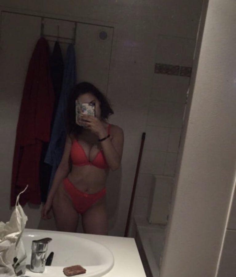 Geekis02