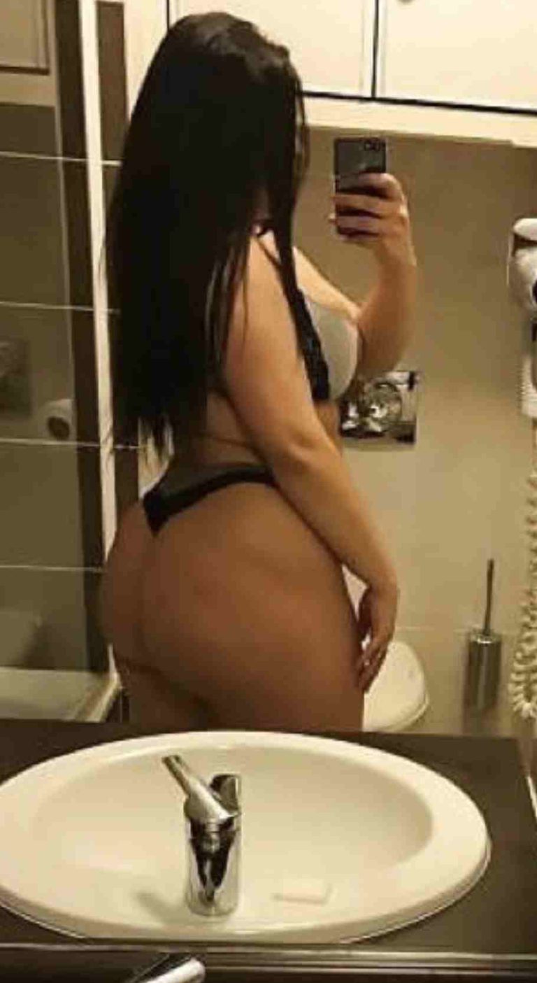 Recherche rencontre plan cul Paris direct pour F