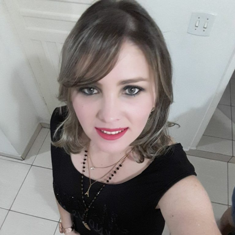Berat77190