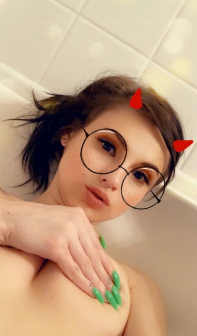 estebananespel