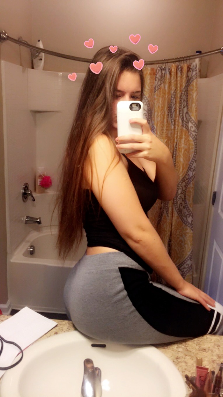 Lsheitan25