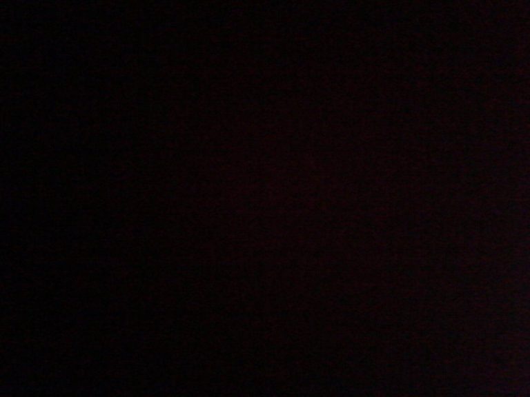 Cherche Dominatrice