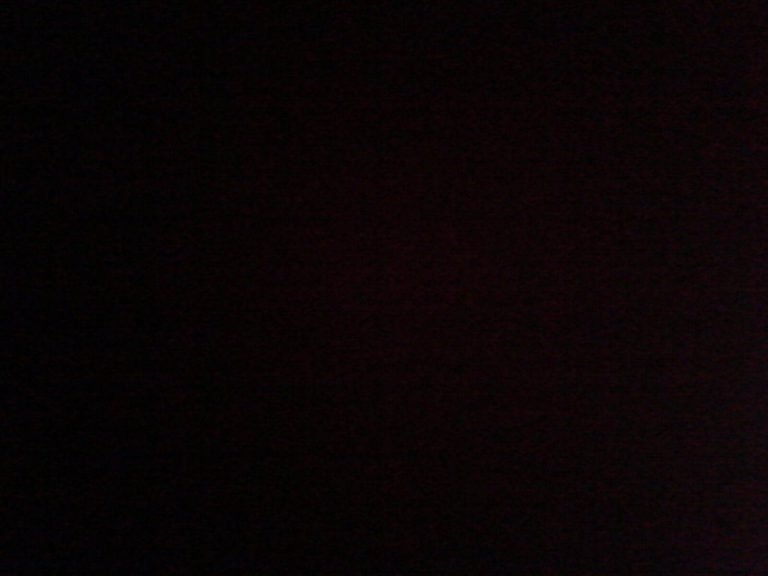 homme chaud pour nude ou plan cul