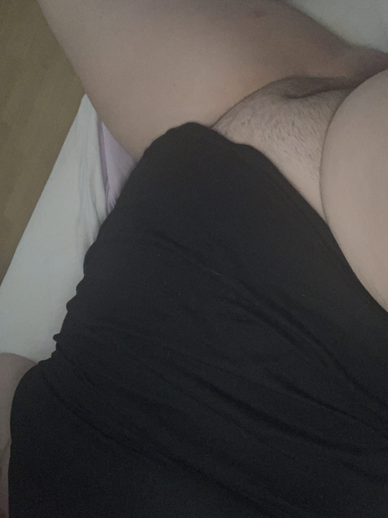 défis snaps coquins