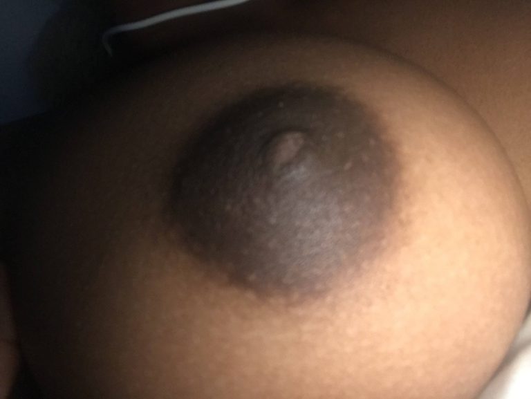 snap hot échange