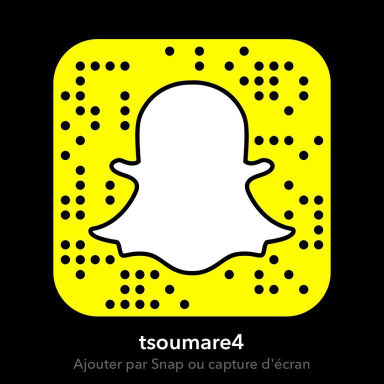snap d’une beurette, que pour mecs