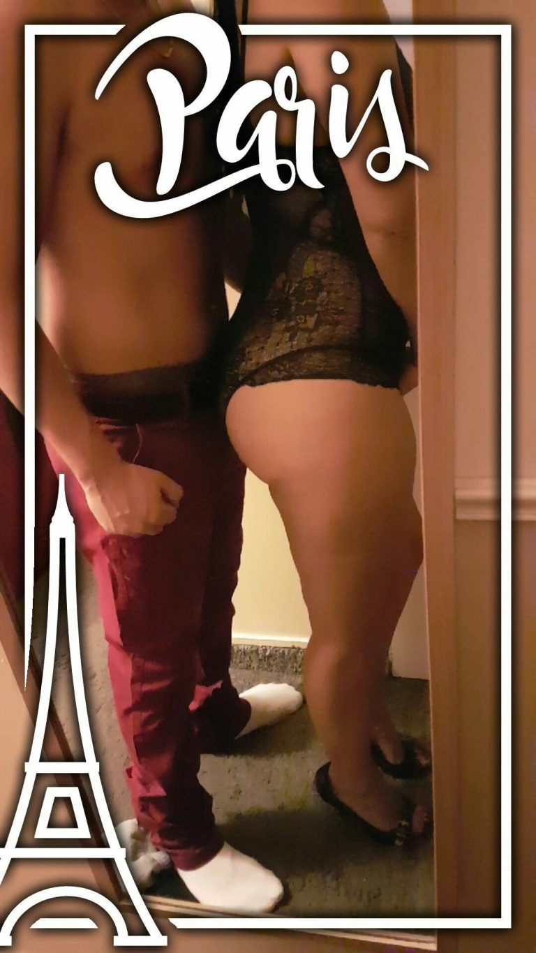Dylandeve123