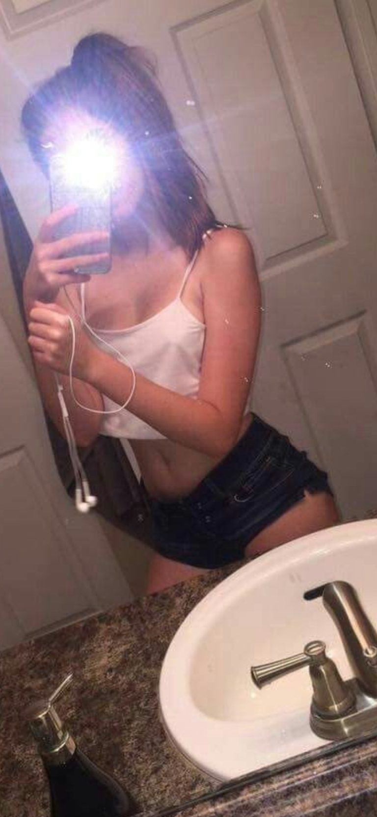 Baise