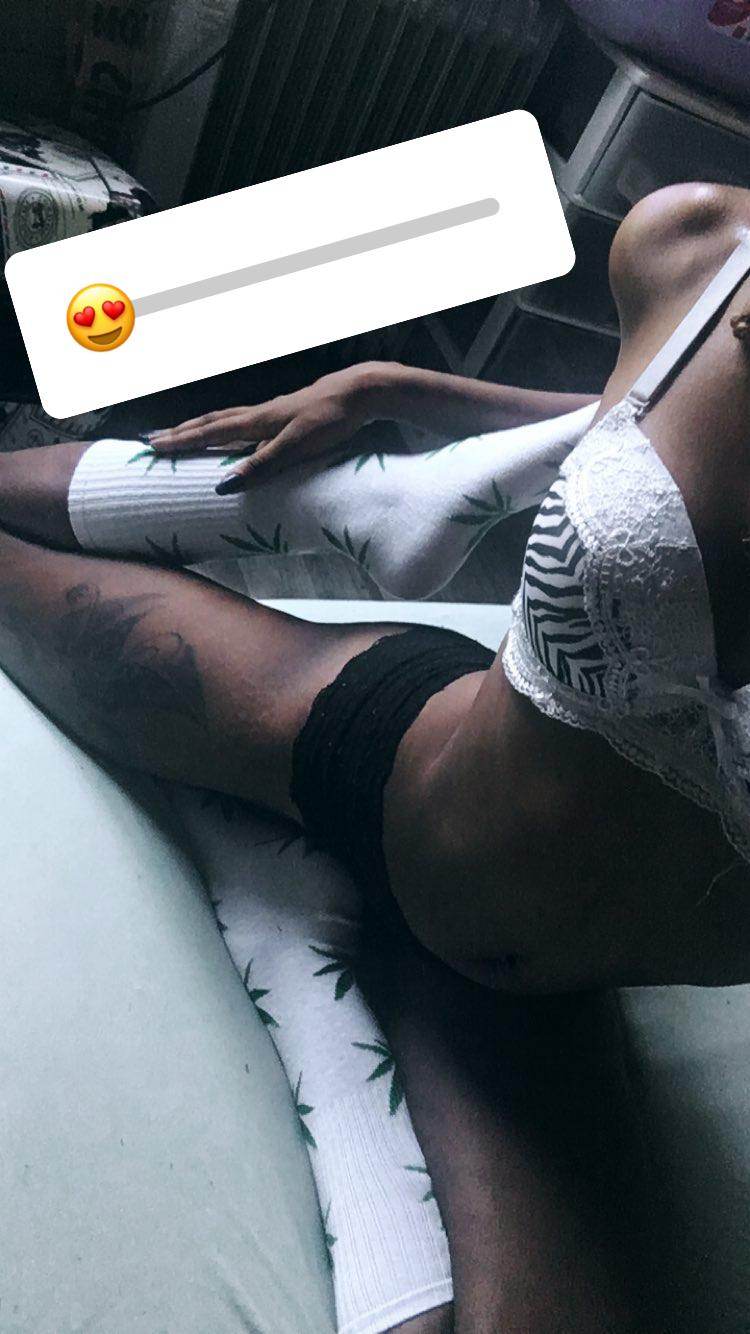 Lulu.lest