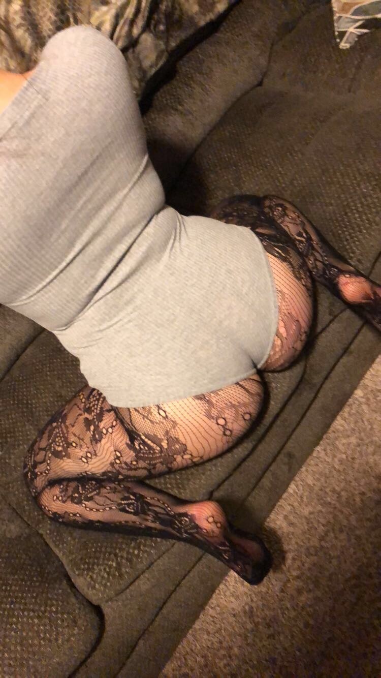 Cherche plan Q ou plan nudes sur Paris