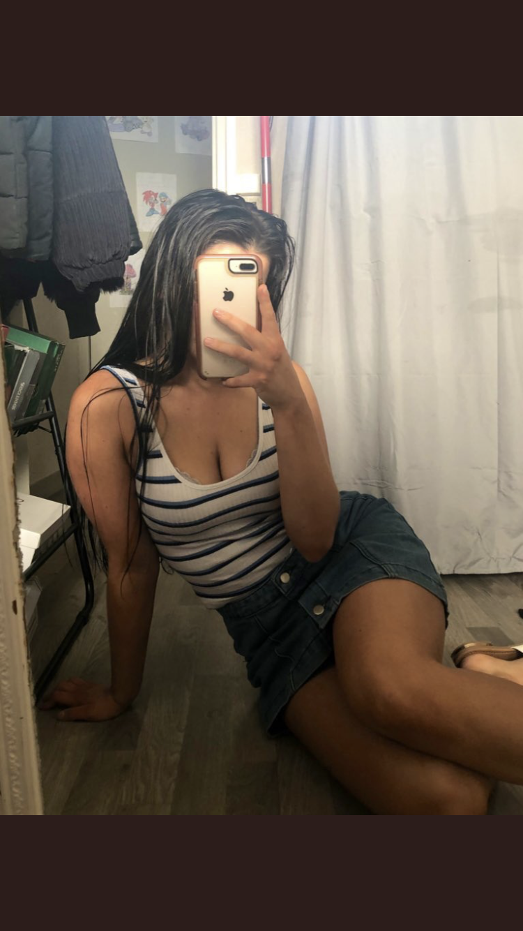 Ajouter les filles?