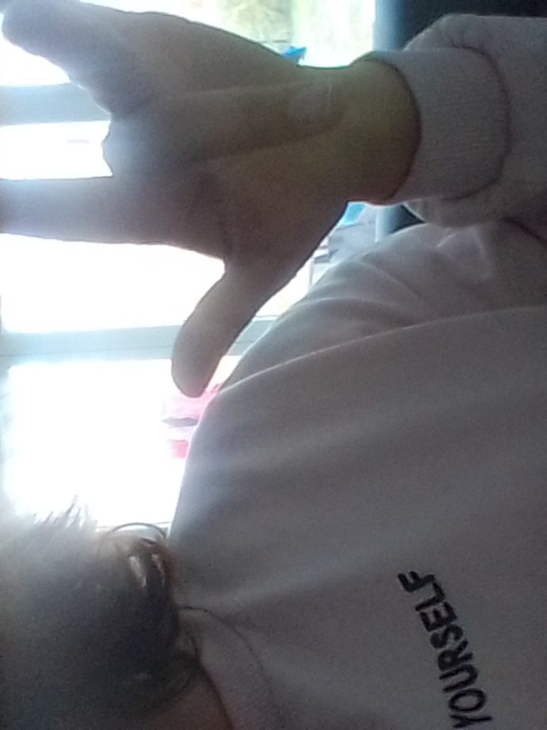 Jennprincess69