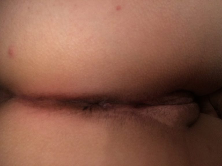 homme pour seulement pour nude snap
