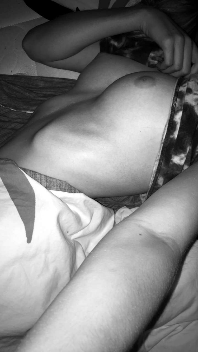 Plan baise