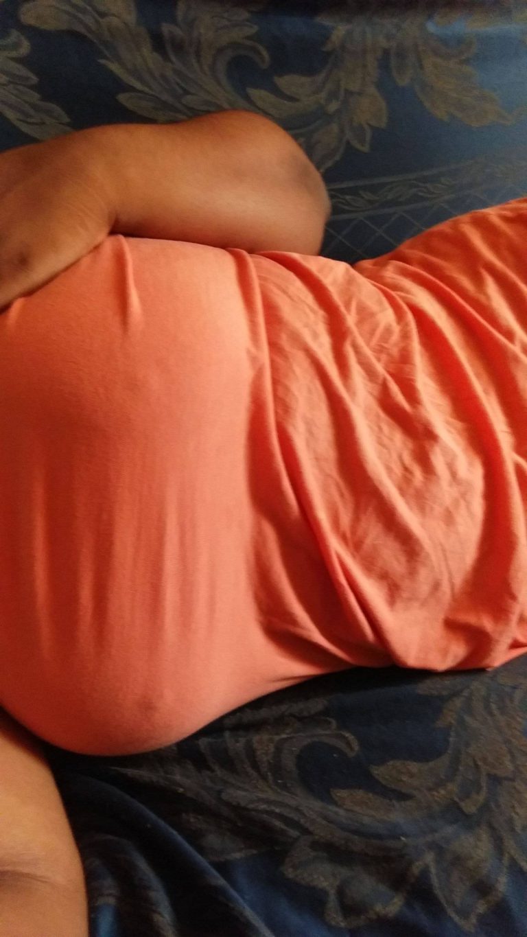Nudes à gogo en PV