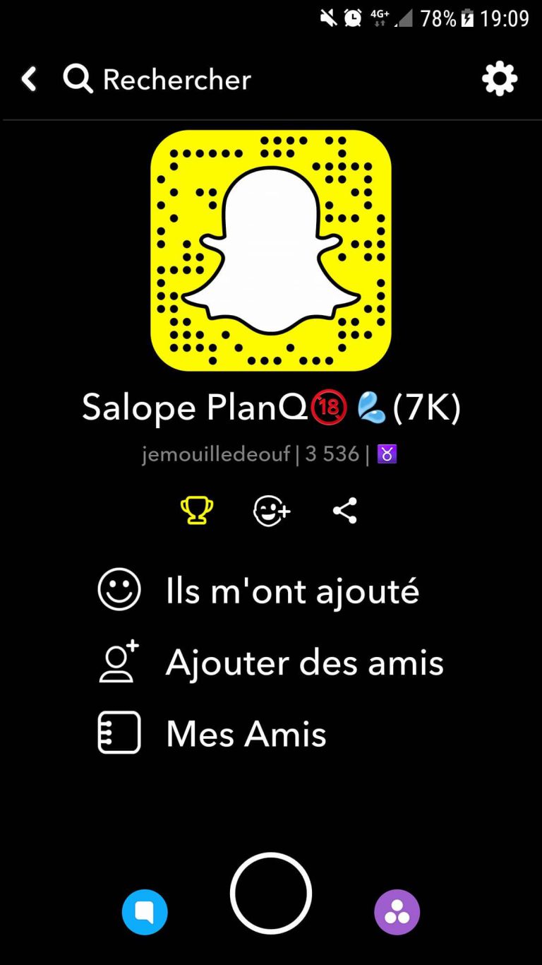 Plan cul / Nudes avec femme ou couple