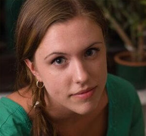 Gars bordeaux ,cherche fille en manque