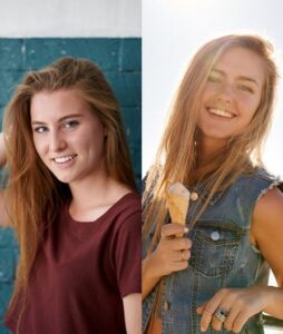 jeune mec recherche des filles pour nudes sur snap