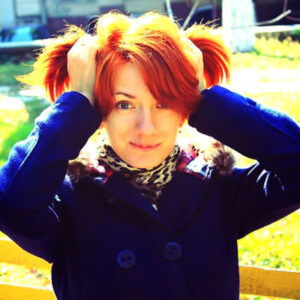 Pics coquines aux toilettes