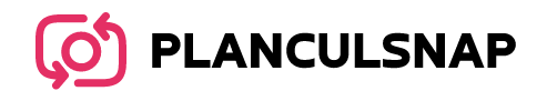 Planculsnap.com