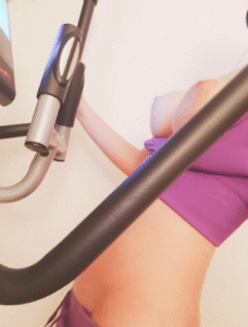 Gross *****  a louer