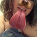 Dominatrice en quête d’un plan cul hot