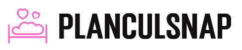 Planculsnap.com