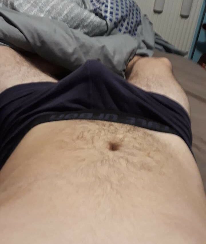 Profil personnel recherche Libertine à Saint-Malo – Dispo immédiate