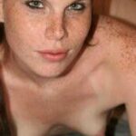 Rencontre active : Rencontre coquine sur Saint-Paul – Contact privé