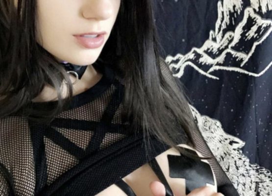 Rencontre active : Rencontre coquine sur Saint-Paul – Contact privé