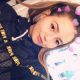 Profil coup de cœur : Femme mûre à Saint-Paul – Tchat privé